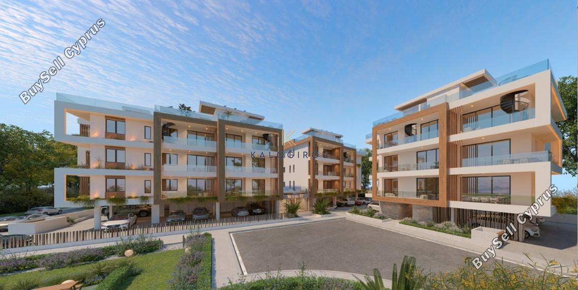 1 bedroom apartment for sale livadia larnacas larnaca 8542815 image 15616481