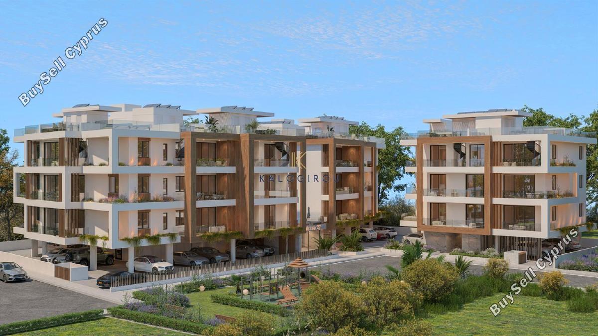 1 bedroom apartment for sale livadia larnacas larnaca 8542815 image 15616486