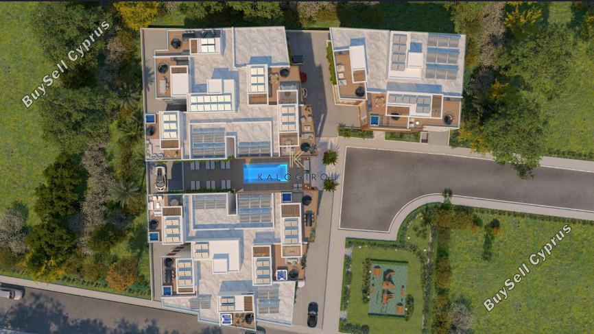 1 bedroom apartment for sale livadia larnacas larnaca 8542815 image 15616489