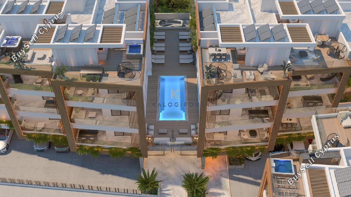 1 bedroom apartment for sale livadia larnacas larnaca 8542815 image 15616491