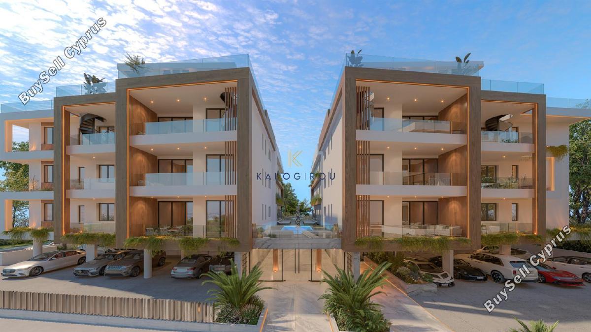 1 bedroom apartment for sale livadia larnacas larnaca 8542815 image 15616492