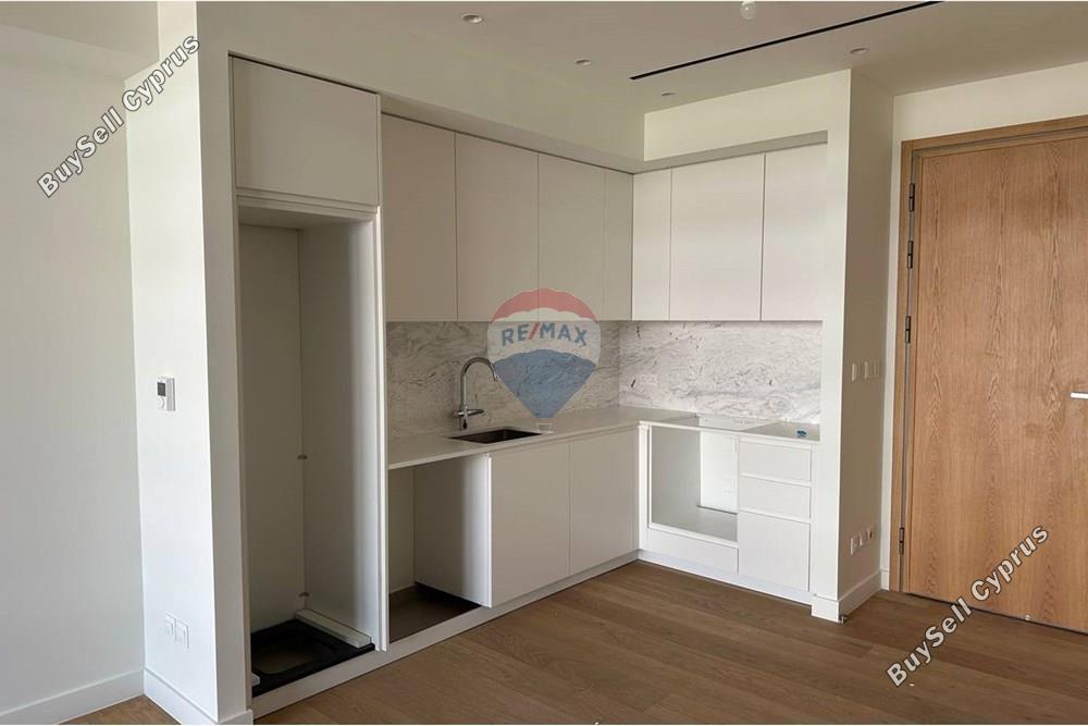 1 bedroom apartment for sale potamos germasogeias limassol 7509815 image 14123153
