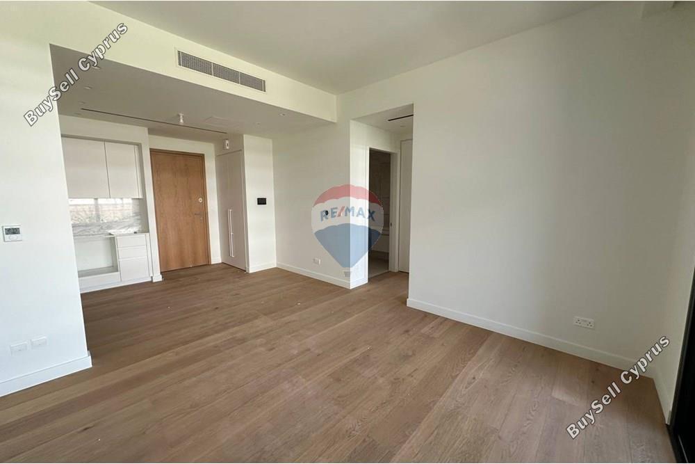 1 bedroom apartment for sale potamos germasogeias limassol 7509815 image 14123154