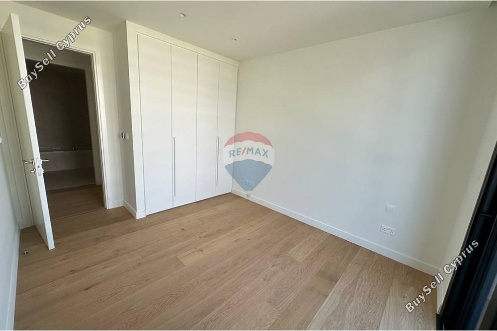 1 bedroom apartment for sale potamos germasogeias limassol 7509815 image 14123155