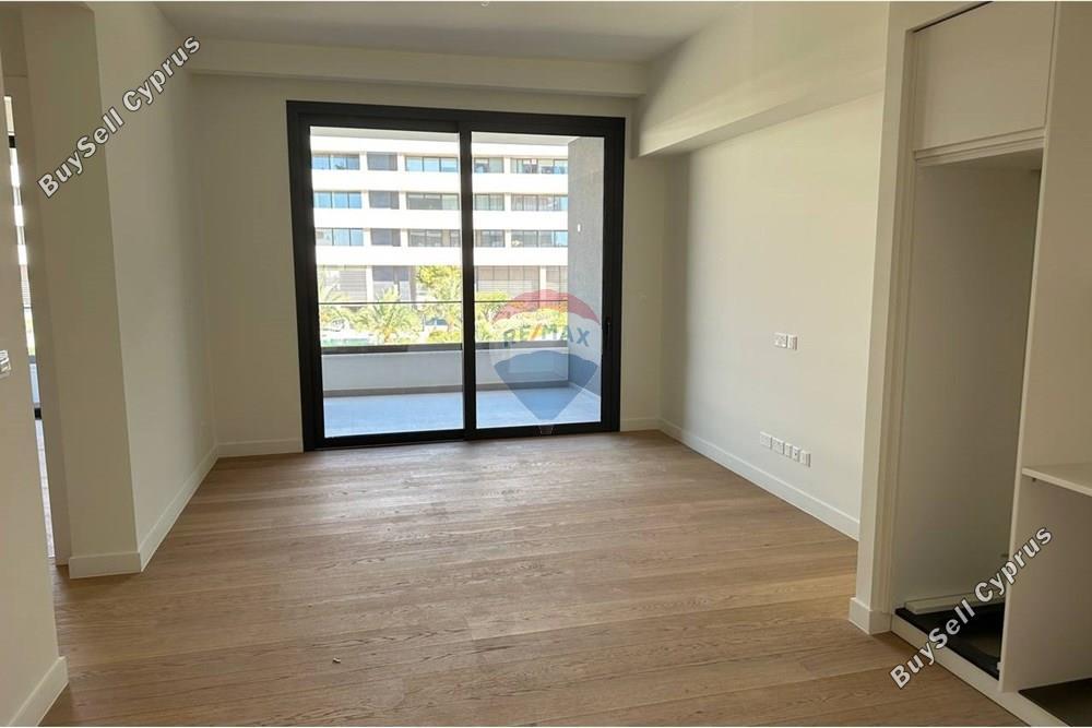 1 bedroom apartment for sale potamos germasogeias limassol 7509815 image 14123156