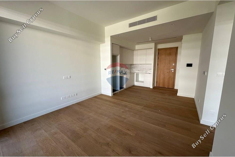 1 bedroom apartment for sale potamos germasogeias limassol 7509815 image 14123157