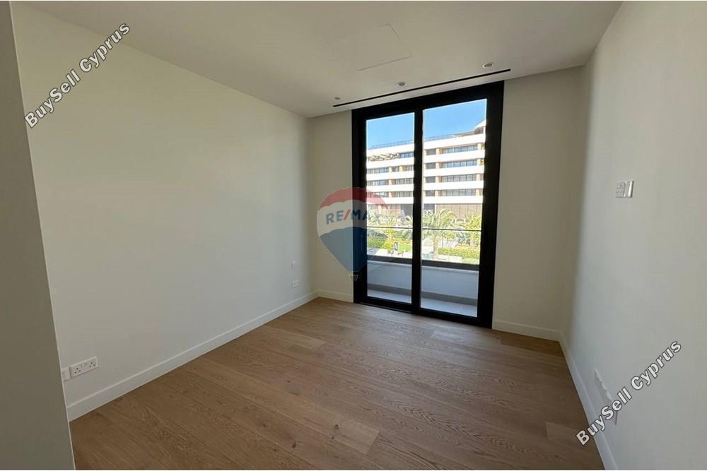 1 bedroom apartment for sale potamos germasogeias limassol 7509815 image 14123158