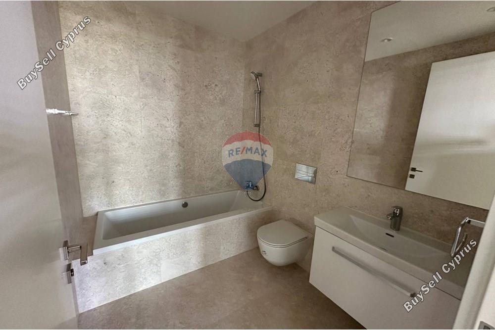 1 bedroom apartment for sale potamos germasogeias limassol 7509815 image 14123159