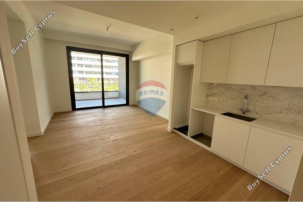 1 bedroom apartment for sale potamos germasogeias limassol 7509815 image 14123160