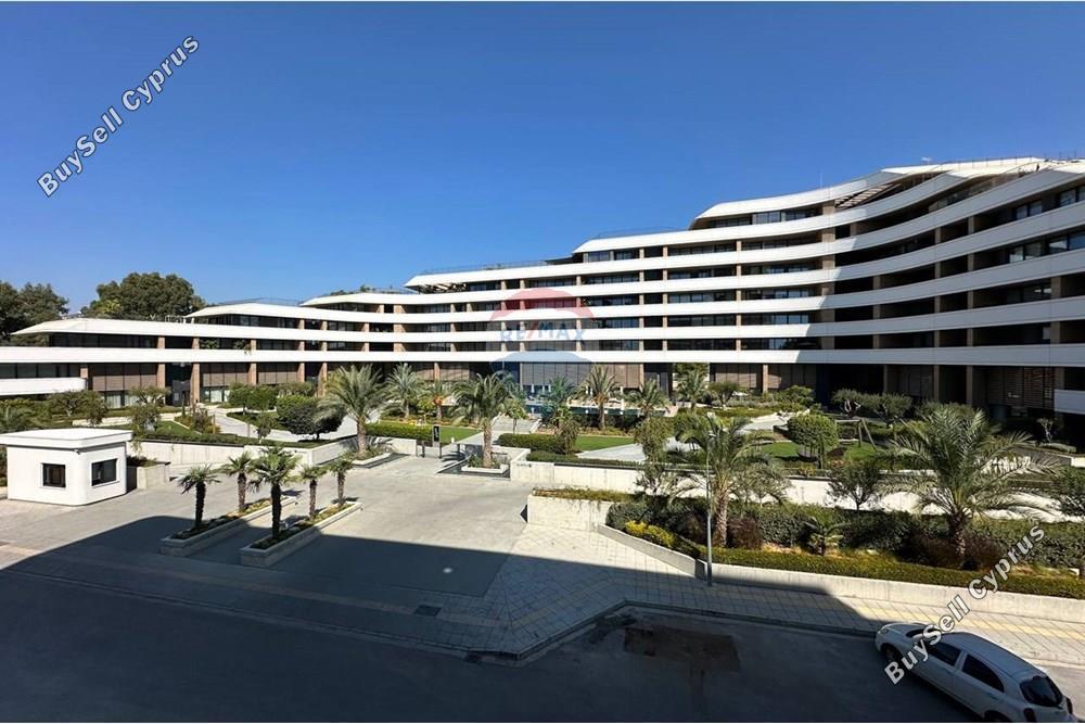 1 bedroom apartment for sale potamos germasogeias limassol 7509815 image 14123161