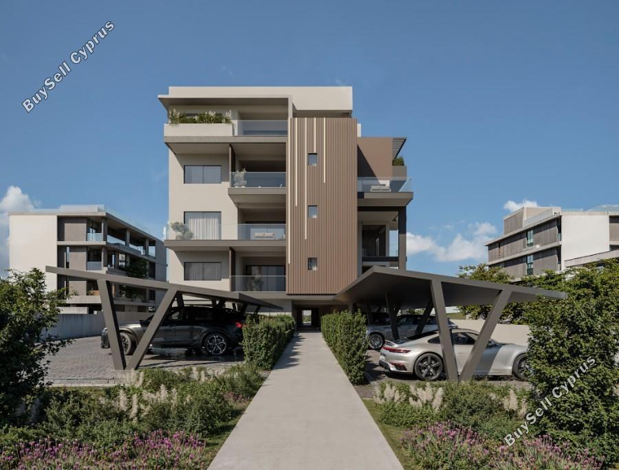 1 bedroom apartment for sale potamos germasogeias limassol 8374815 image 16024912