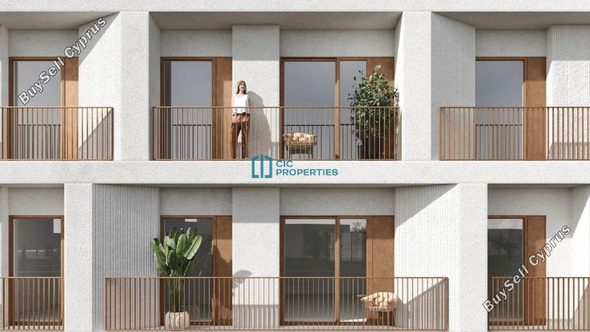 1 bedroom apartment for sale pyla larnaca 8076815 image 15360602