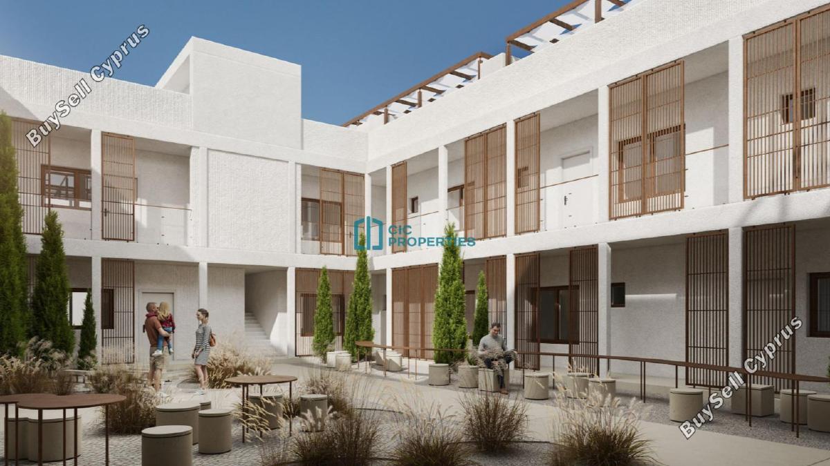 1 bedroom apartment for sale pyla larnaca 8076815 image 15360608