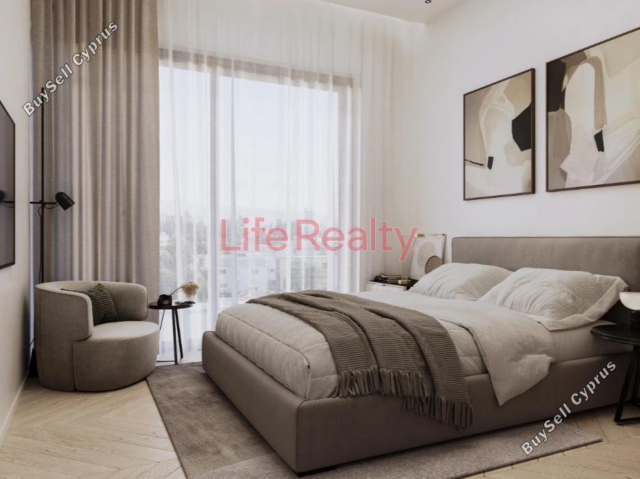 1 bedroom apartment for sale zakaki limassol 7847815 image 14318830