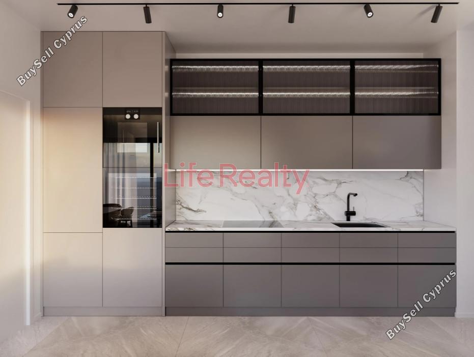 1 bedroom apartment for sale zakaki limassol 7847815 image 14318833