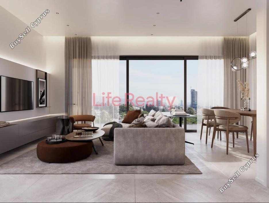 1 bedroom apartment for sale zakaki limassol 7847815 image 14318840