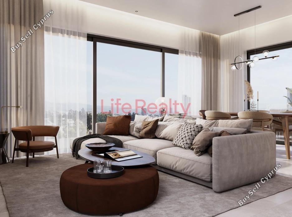 1 bedroom apartment for sale zakaki limassol 7847815 image 14318842