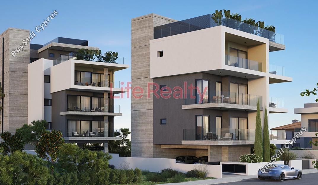 1 bedroom apartment for sale zakaki limassol 7847815 image 14318847
