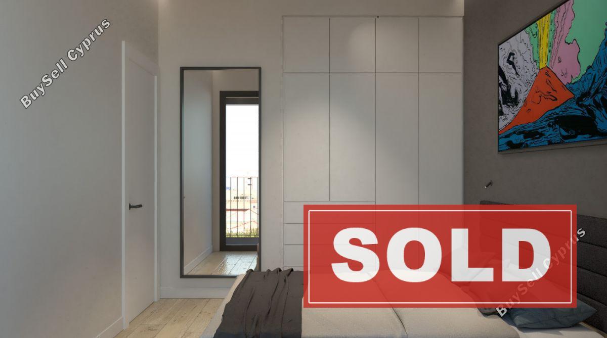 1 bedroom apartment sold katholiki limassol 1652815 image 4234113