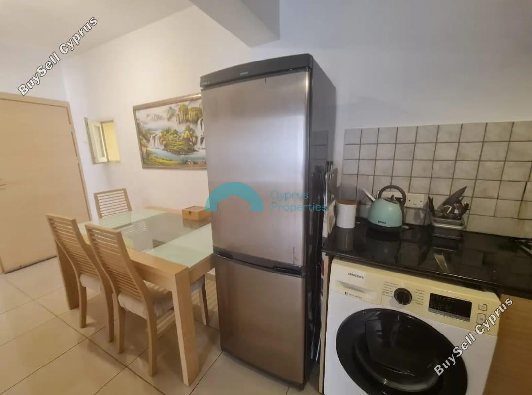 1 bedroom ground floor apartment for sale oroklini larnaca 8306815 image 14103969