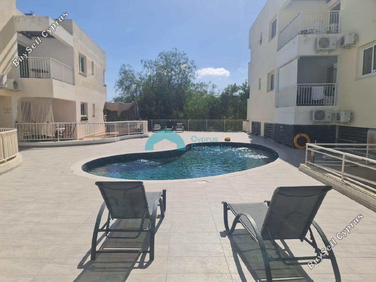 1 bedroom ground floor apartment for sale oroklini larnaca 8306815 image 14103970