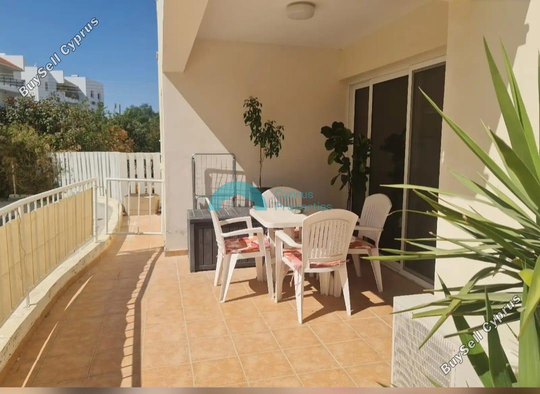 1 bedroom ground floor apartment for sale oroklini larnaca 8306815 image 14103972