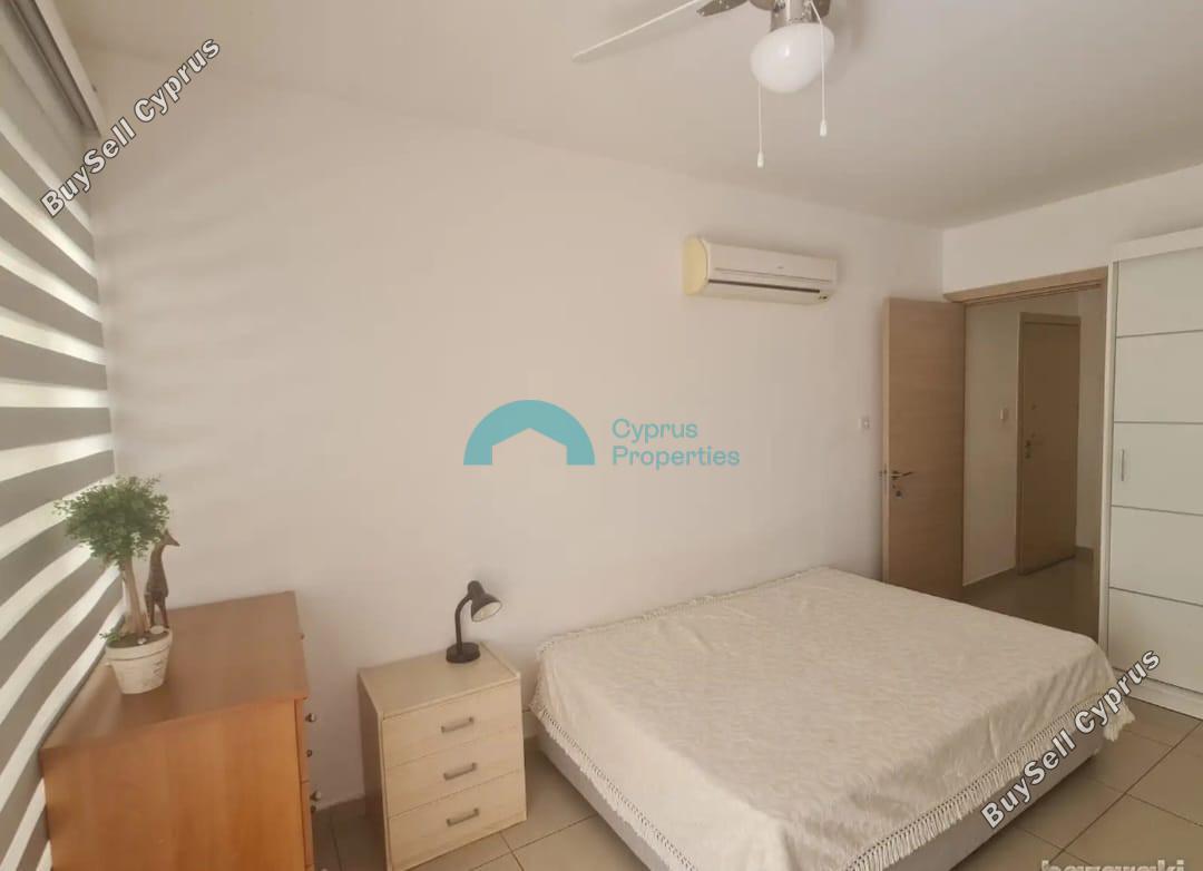 1 bedroom ground floor apartment for sale oroklini larnaca 8306815 image 14103973