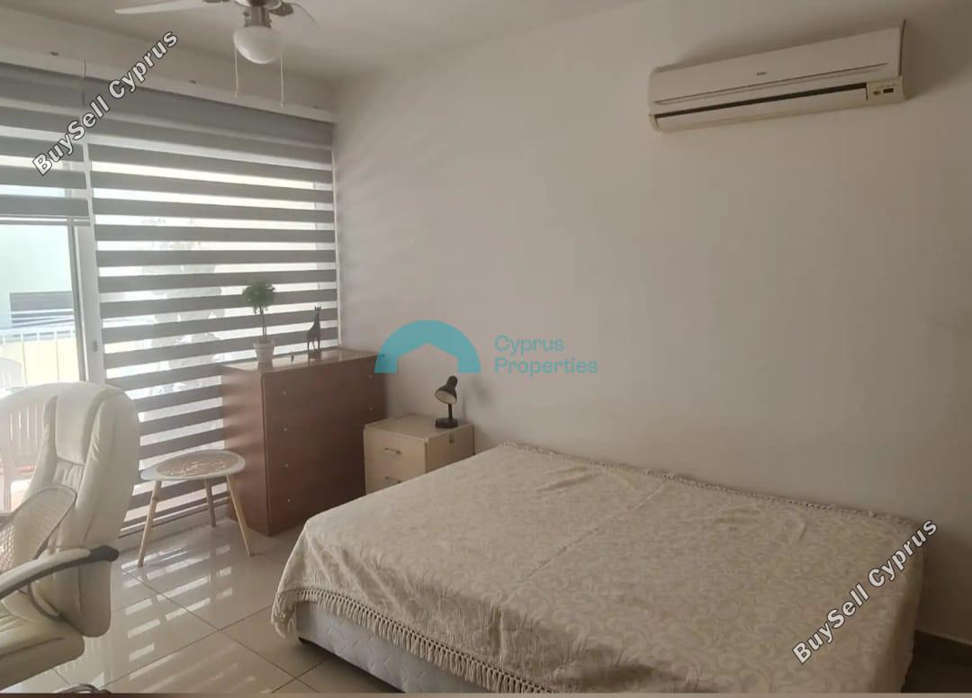 1 bedroom ground floor apartment for sale oroklini larnaca 8306815 image 14103974