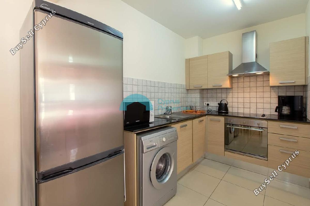 1 bedroom ground floor apartment for sale oroklini larnaca 8306815 image 14103977