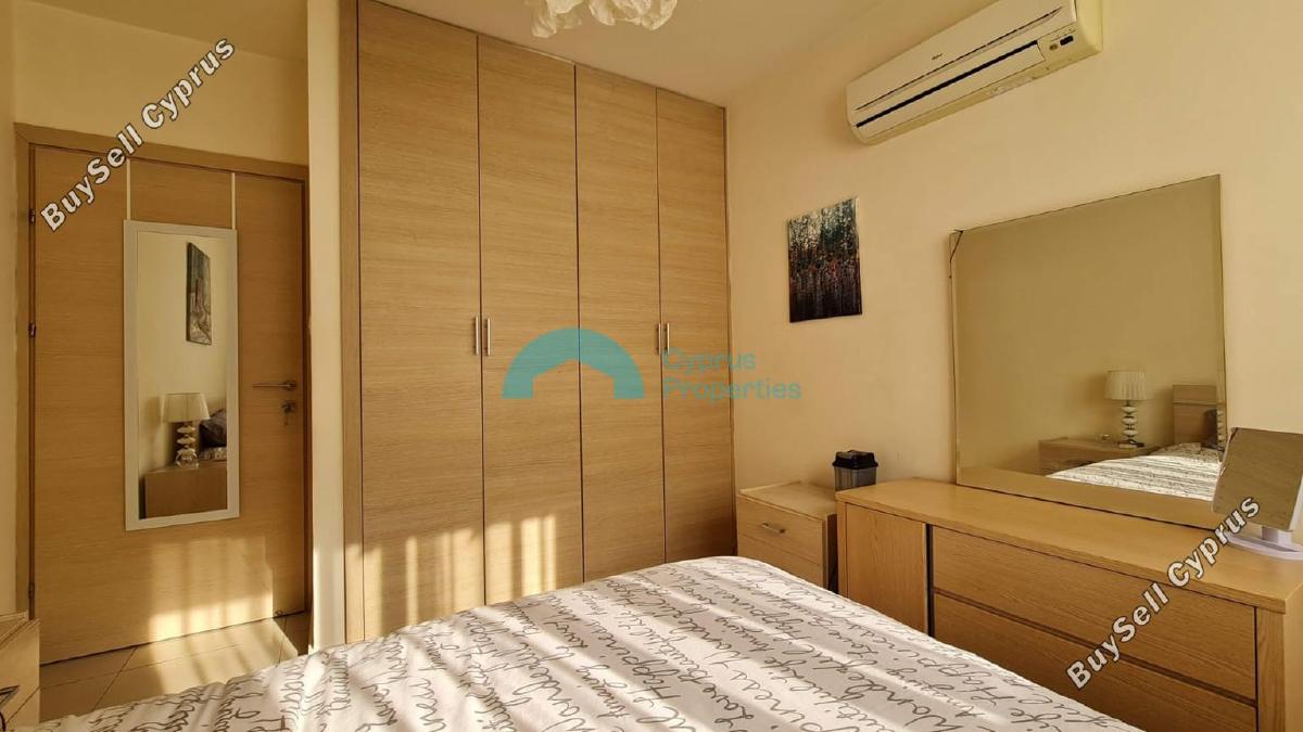 1 bedroom ground floor apartment for sale oroklini larnaca 8306815 image 14103979
