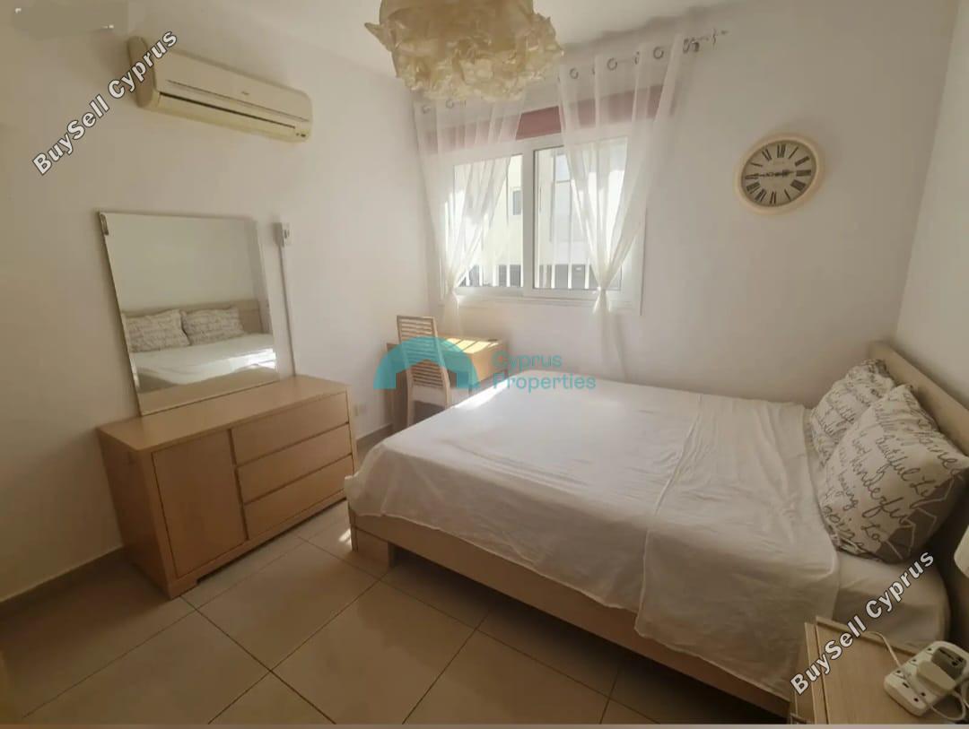 1 bedroom ground floor apartment for sale oroklini larnaca 8306815 image 14103981