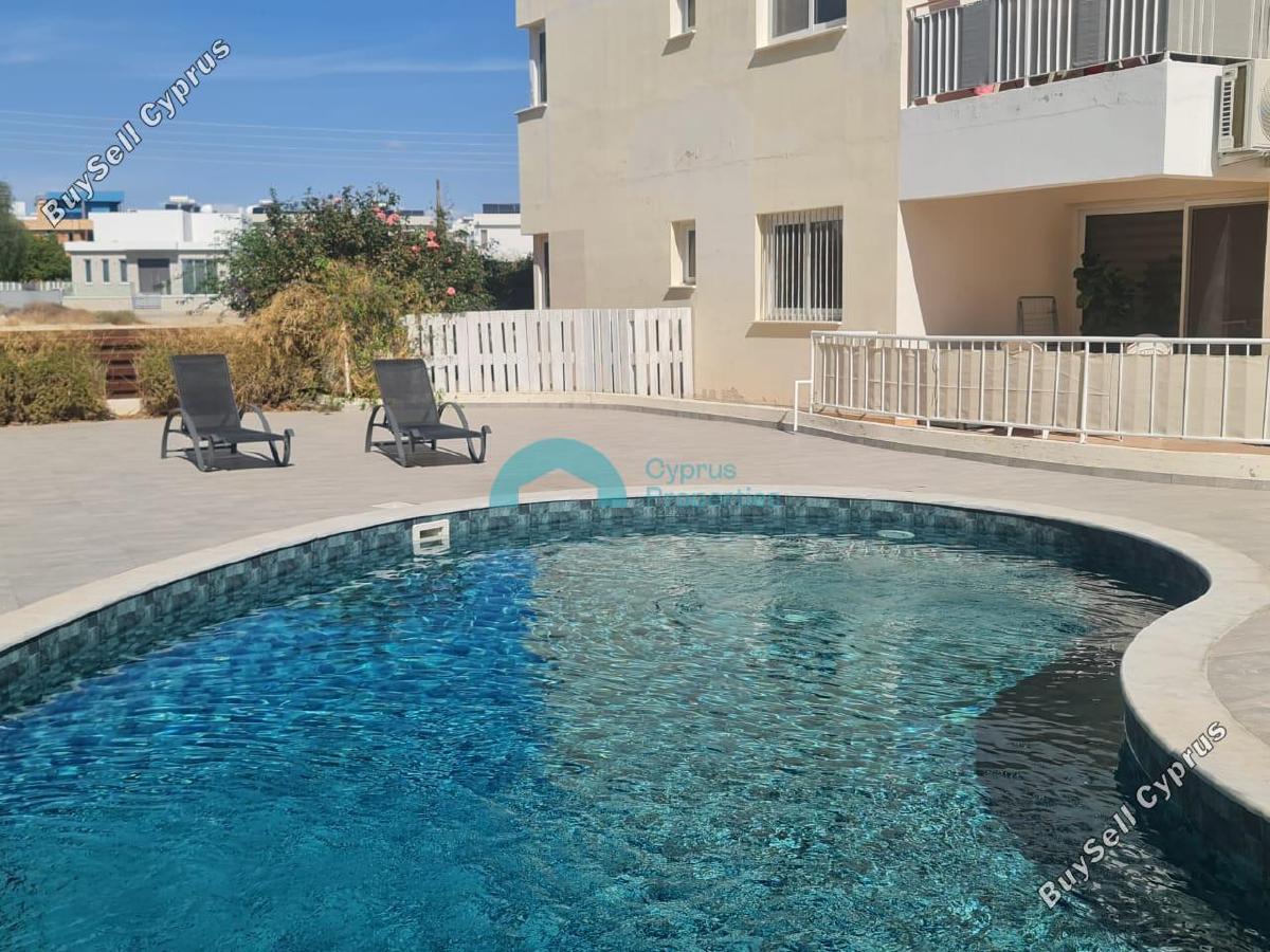 1 bedroom ground floor apartment for sale oroklini larnaca 8306815 image 14103983