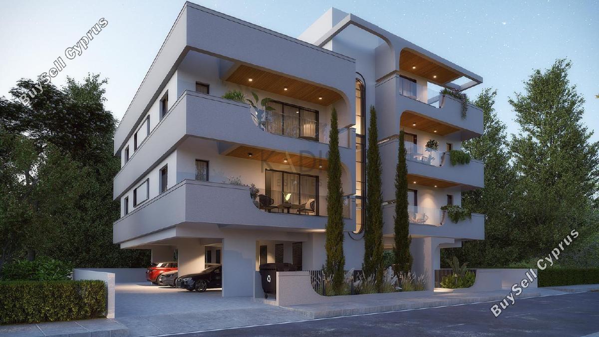 1 bedroom penthouse for sale latsia nicosia 8260815 image 13932475