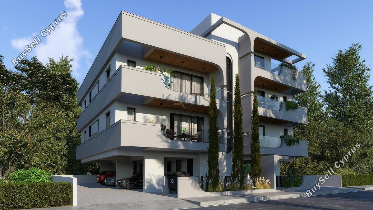 1 bedroom penthouse for sale latsia nicosia 8260815 image 13932479