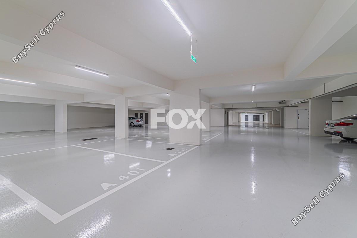 2 bedroom apartment for rent mesa gitonia limassol 8311815 image 14601317