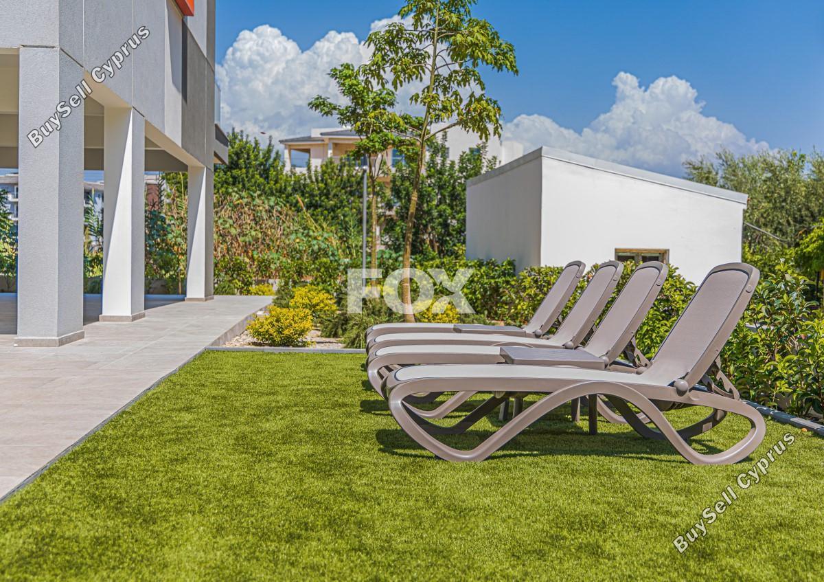 2 bedroom apartment for rent mesa gitonia limassol 8311815 image 14601319