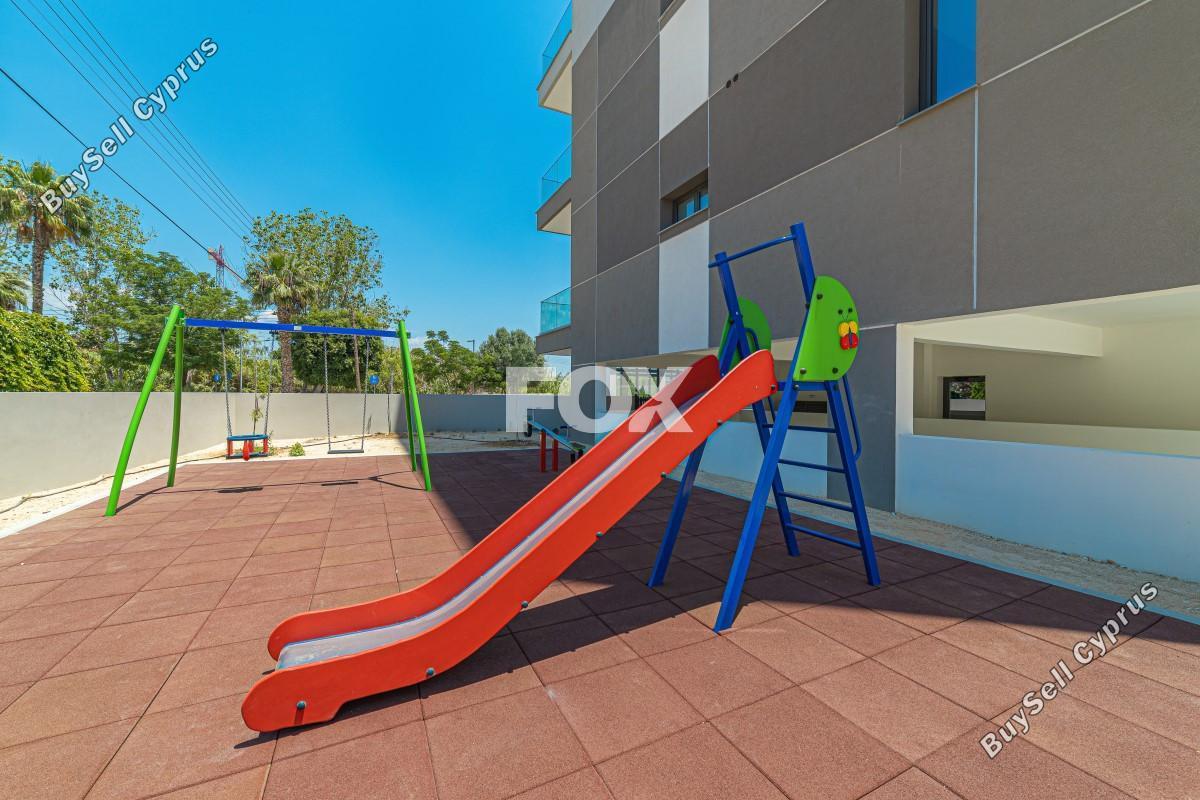 2 bedroom apartment for rent mesa gitonia limassol 8311815 image 14601321