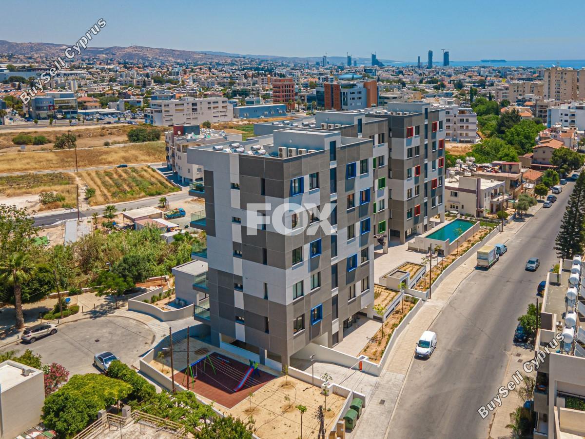 2 bedroom apartment for rent mesa gitonia limassol 8311815 image 14601322