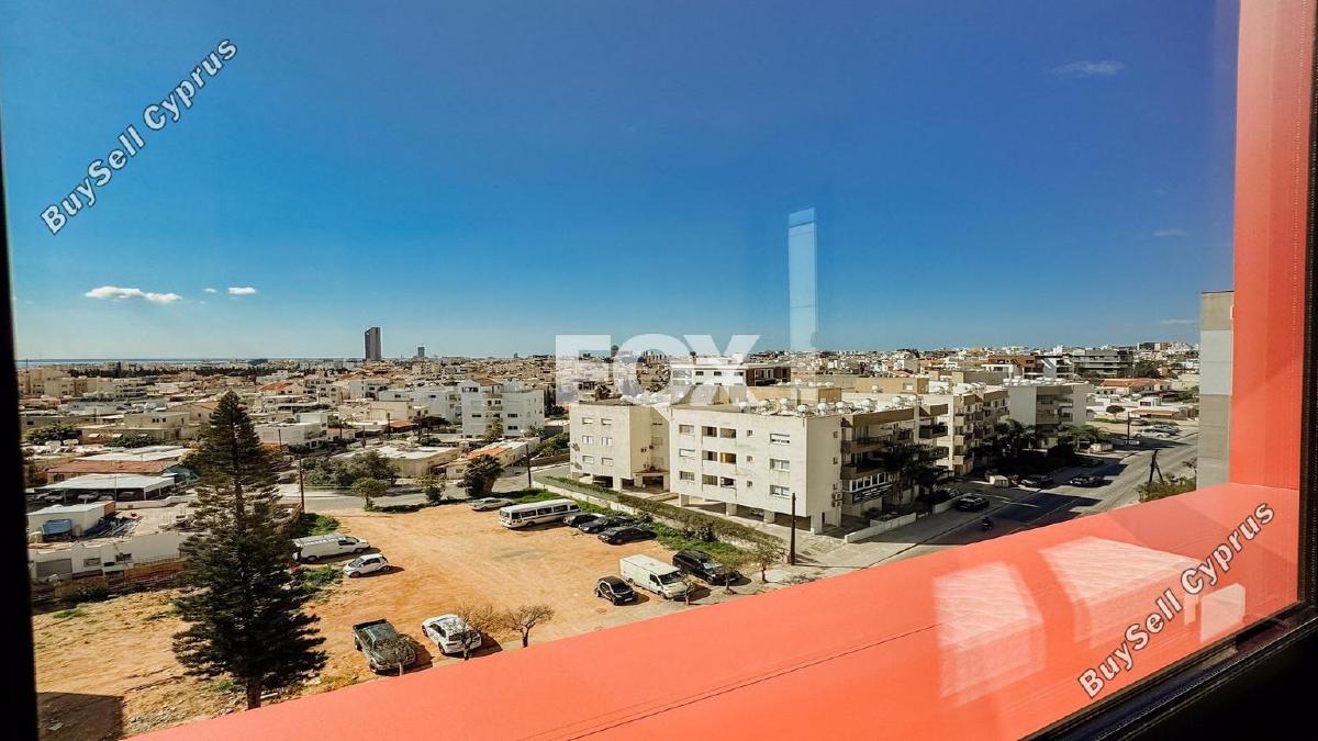 2 bedroom apartment for rent mesa gitonia limassol 8311815 image 14601323