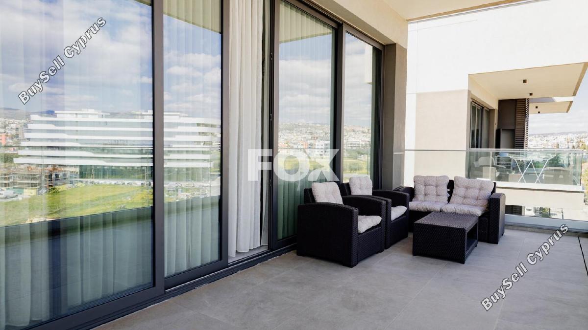 2 bedroom apartment for rent mesa gitonia limassol 8311815 image 14601324