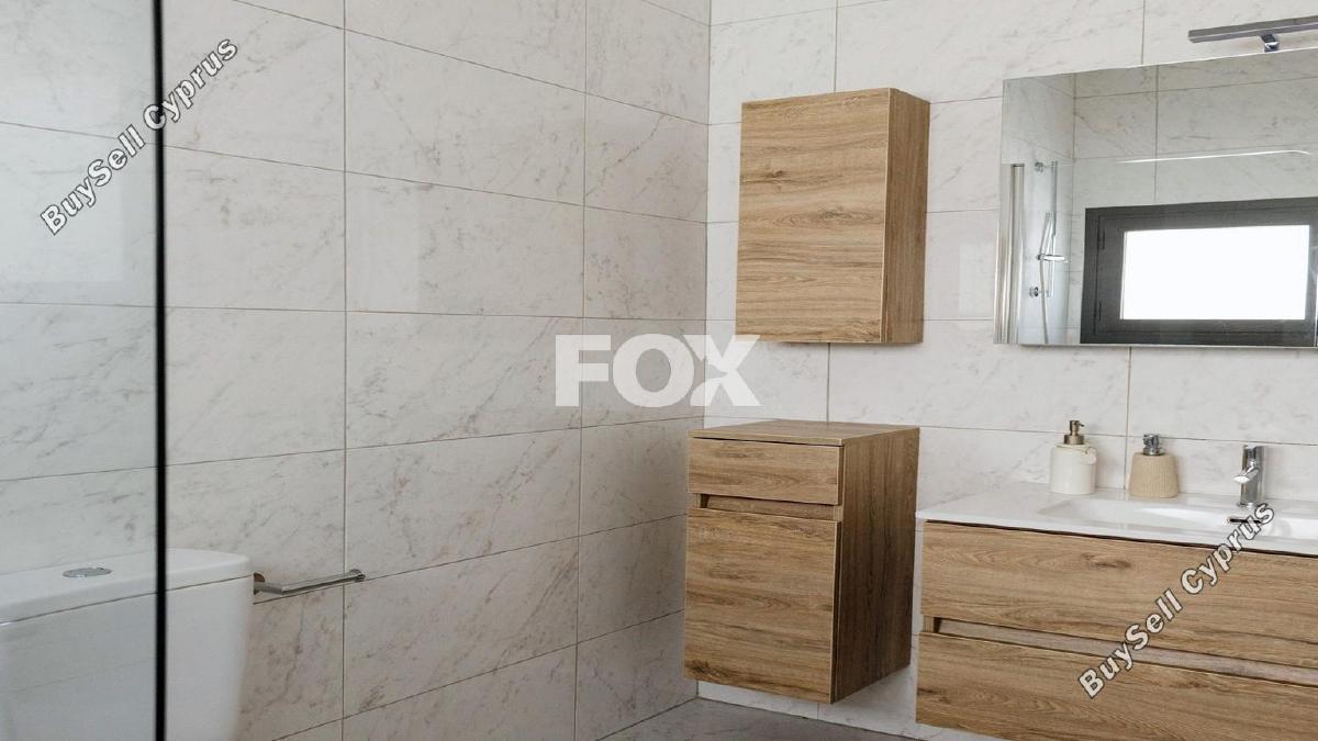 2 bedroom apartment for rent mesa gitonia limassol 8311815 image 14601325