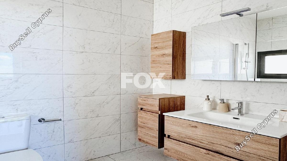 2 bedroom apartment for rent mesa gitonia limassol 8311815 image 14601326