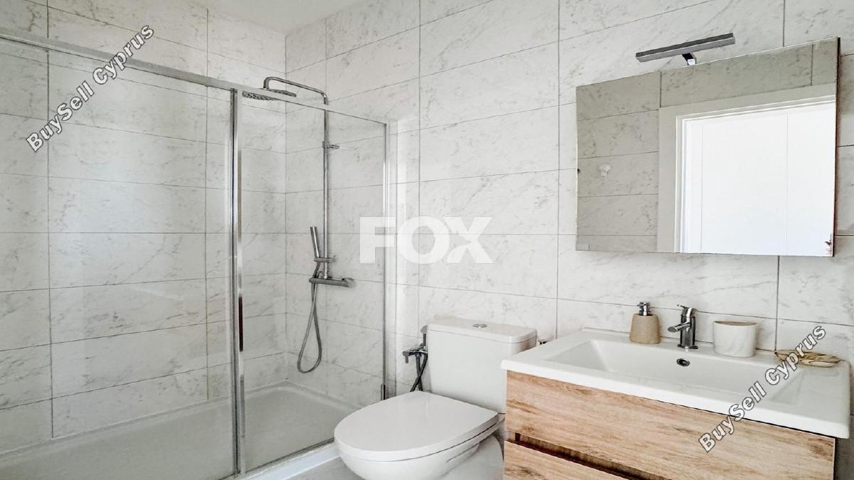 2 bedroom apartment for rent mesa gitonia limassol 8311815 image 14601327