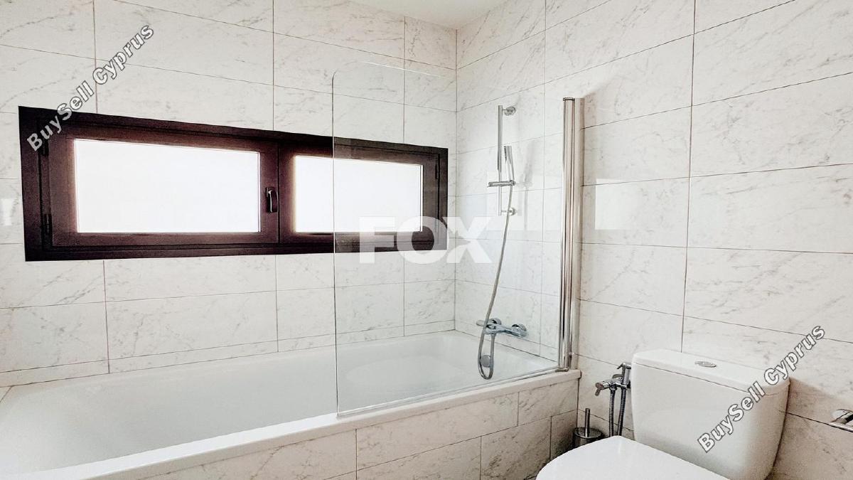 2 bedroom apartment for rent mesa gitonia limassol 8311815 image 14601328