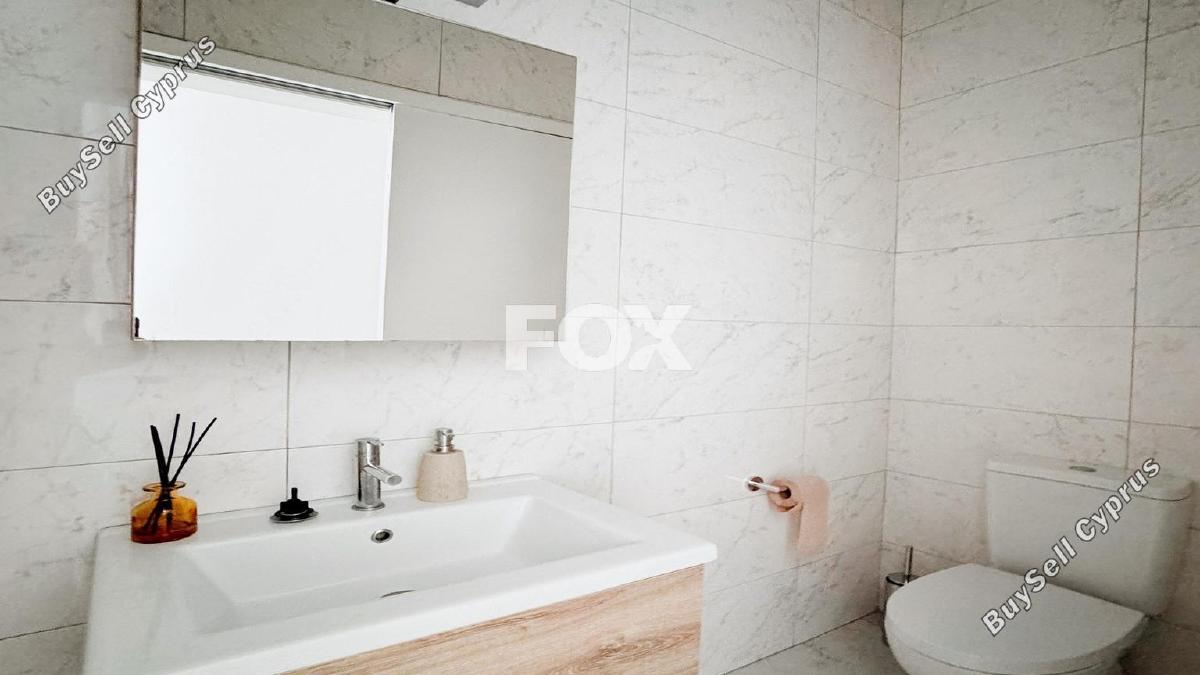 2 bedroom apartment for rent mesa gitonia limassol 8311815 image 14601329