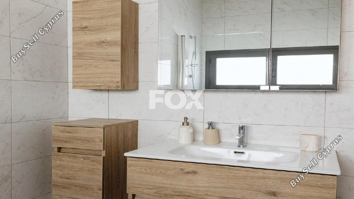2 bedroom apartment for rent mesa gitonia limassol 8311815 image 14601330