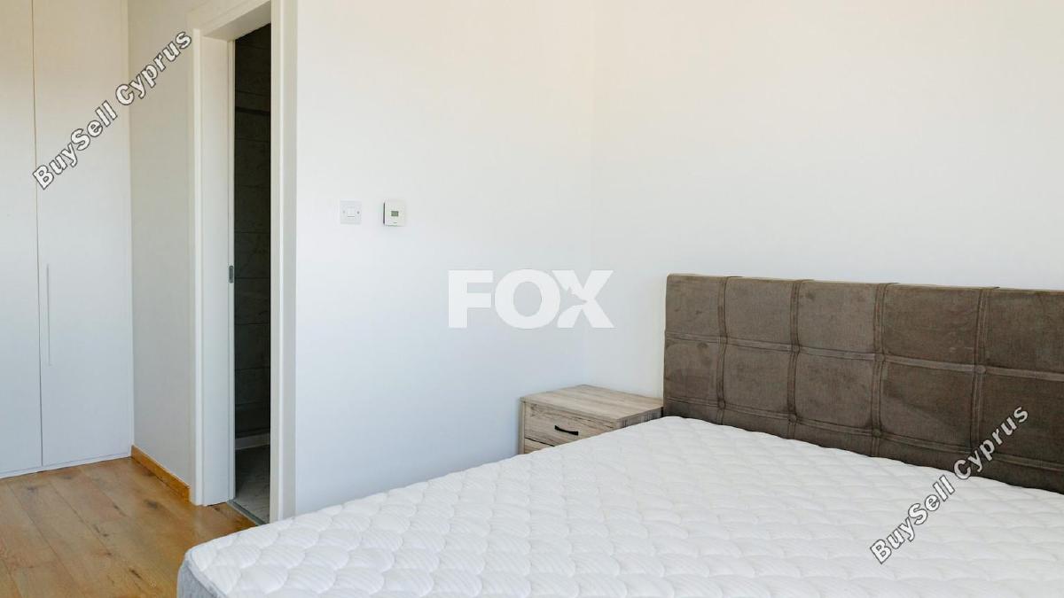 2 bedroom apartment for rent mesa gitonia limassol 8311815 image 14601332
