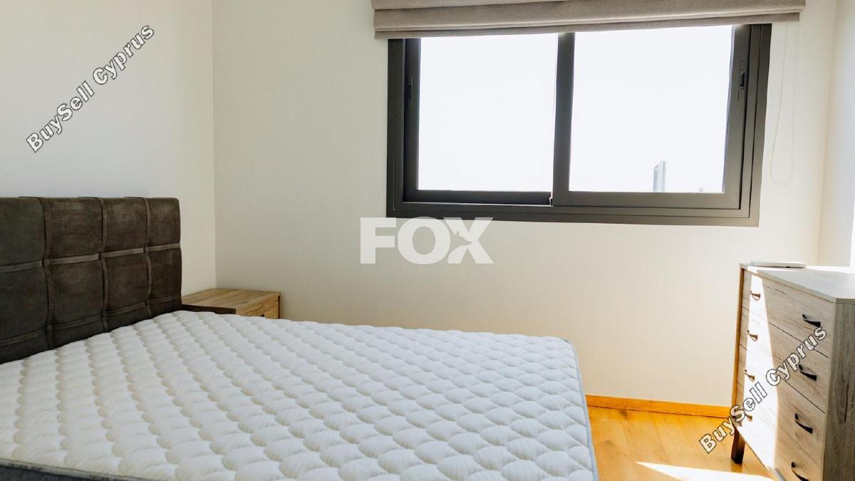 2 bedroom apartment for rent mesa gitonia limassol 8311815 image 14601333