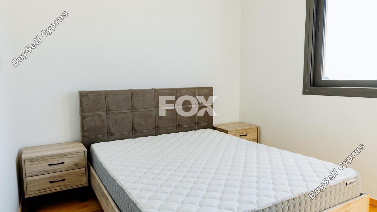 2 bedroom apartment for rent mesa gitonia limassol 8311815 image 14601334