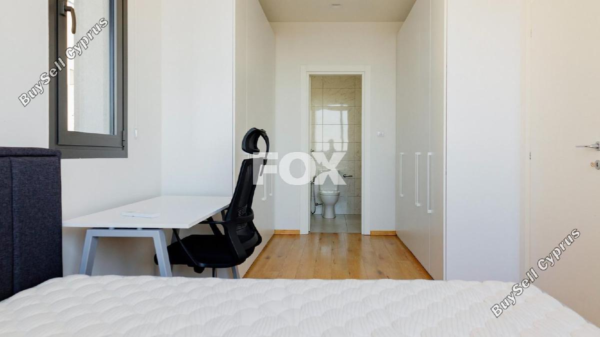 2 bedroom apartment for rent mesa gitonia limassol 8311815 image 14601335